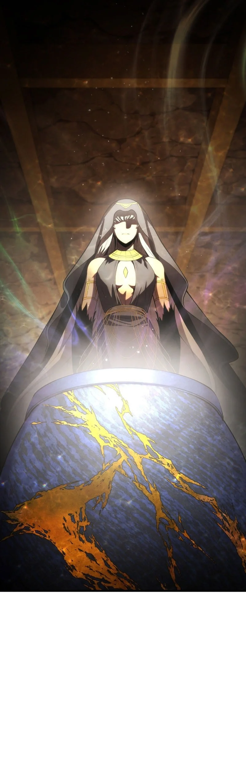 Chapter 198 - halaman 7