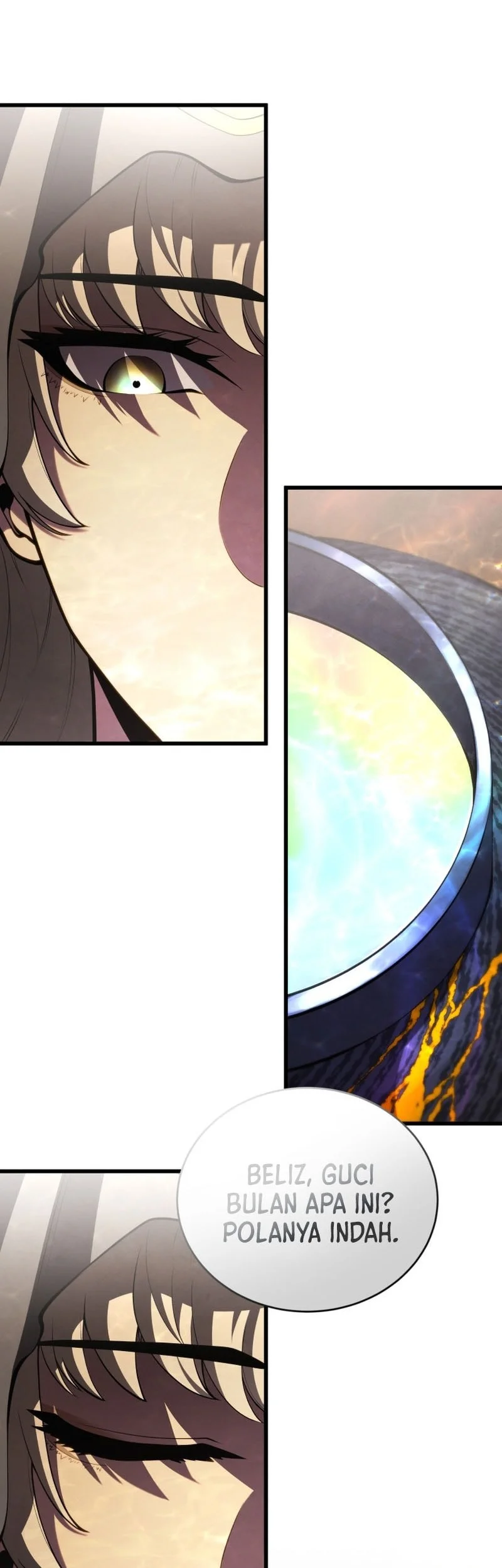 Chapter 198 - halaman 8