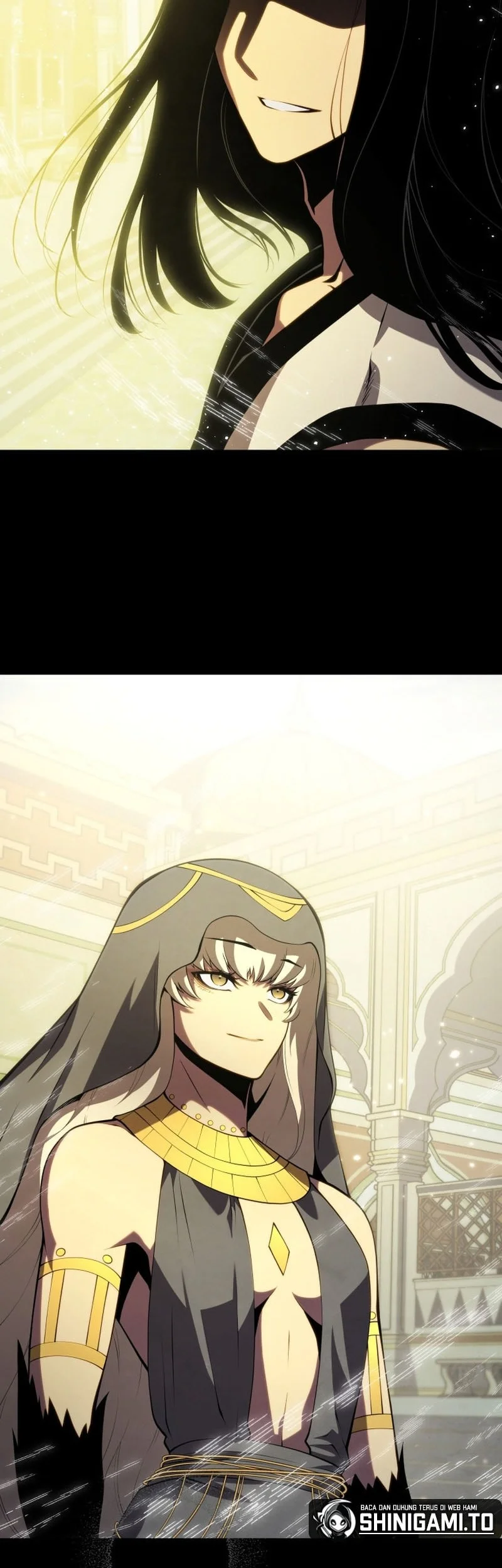Chapter 198 - halaman 12