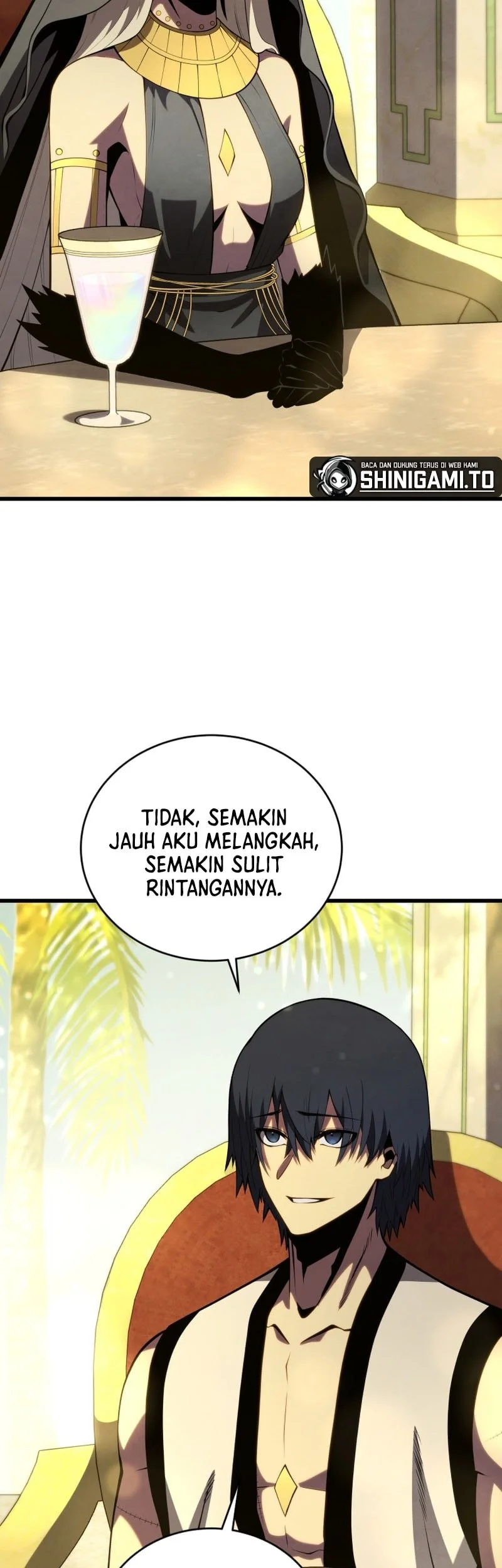 Chapter 198 - halaman 20