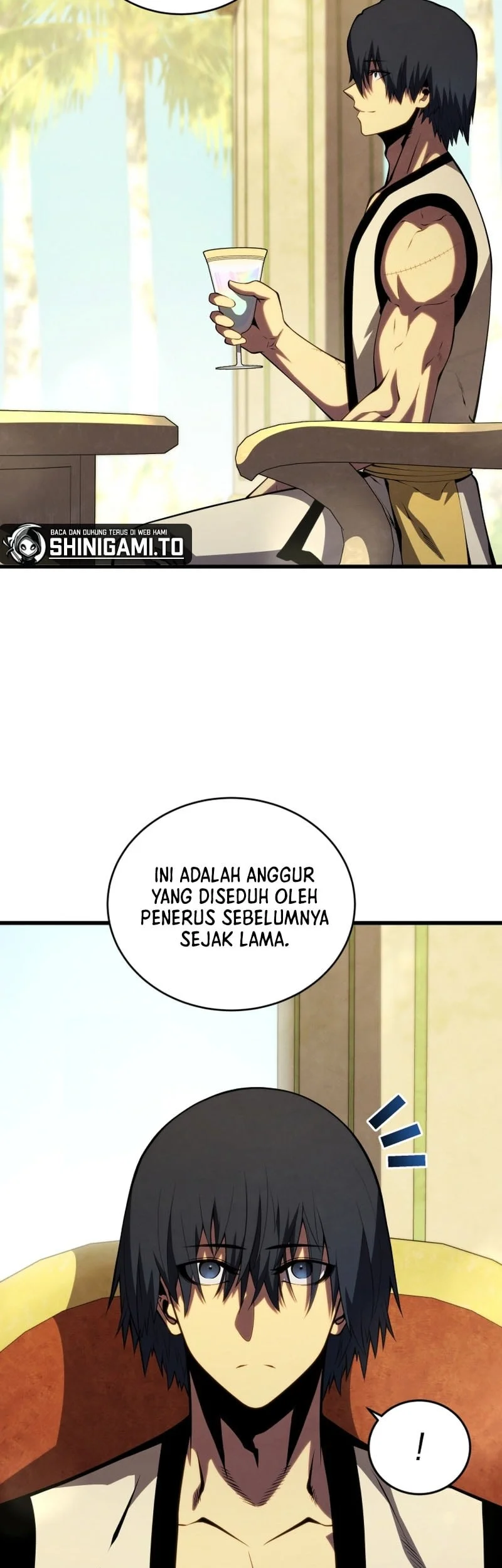 Chapter 198 - halaman 24