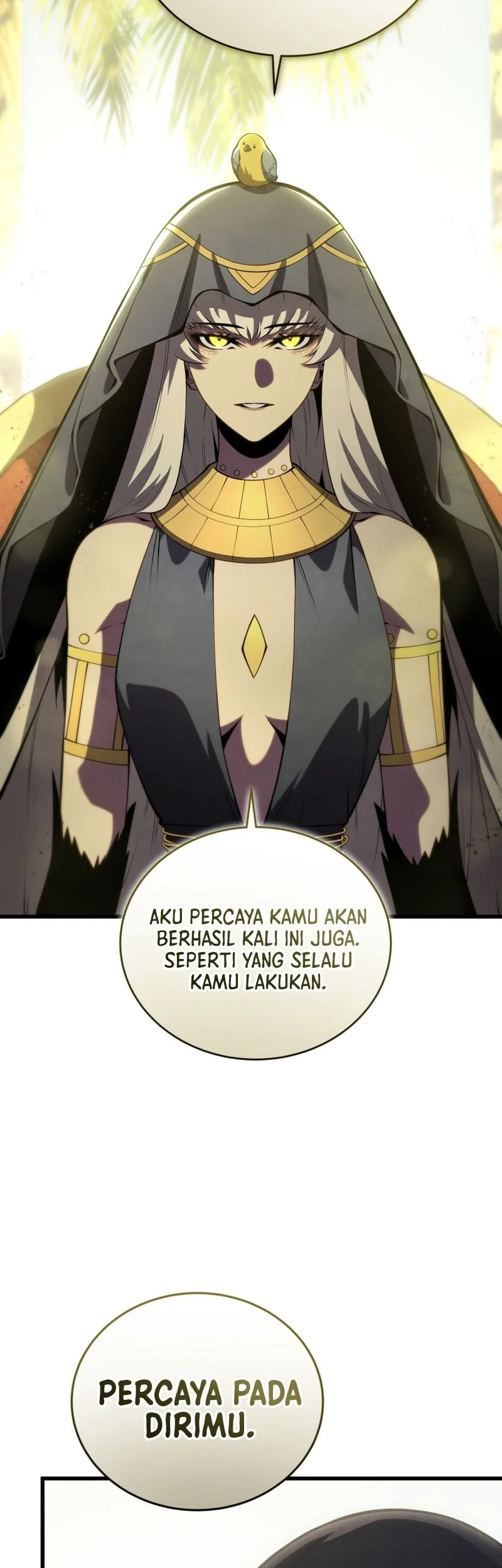Chapter 198 - halaman 28