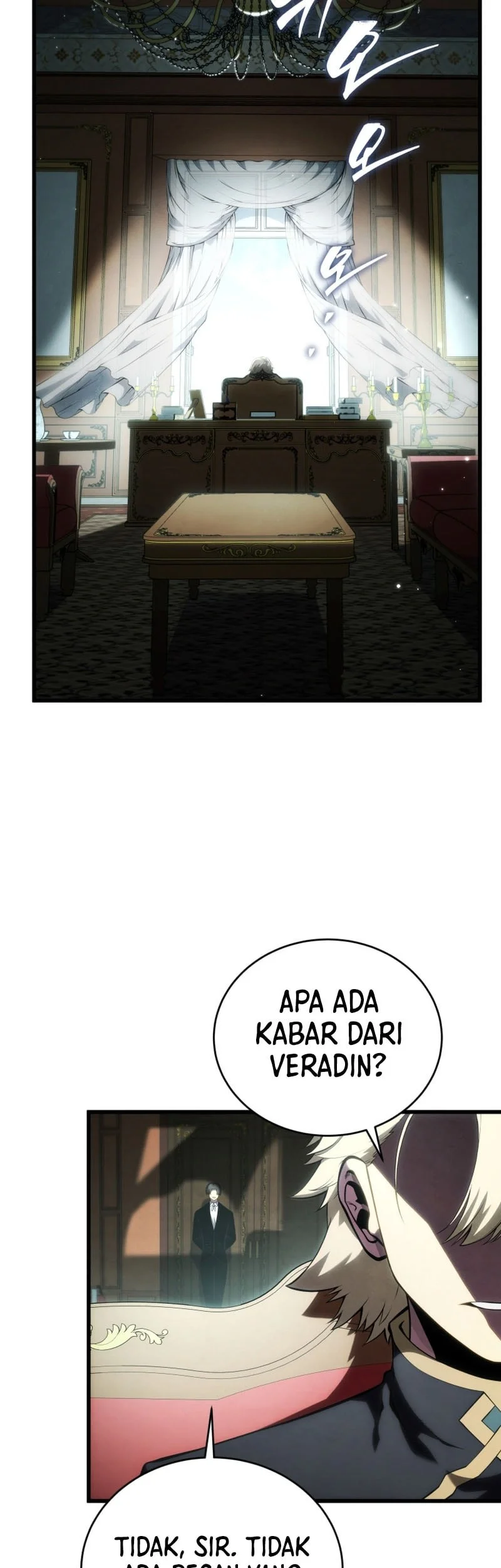 Chapter 199 - halaman 40