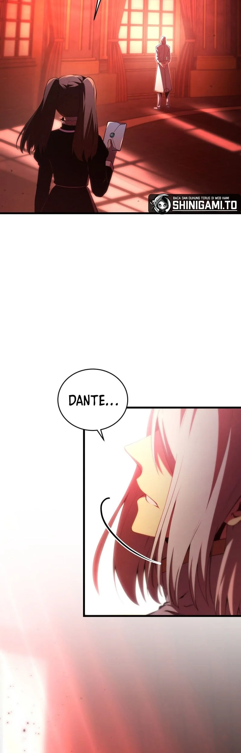 Chapter 199 - halaman 44