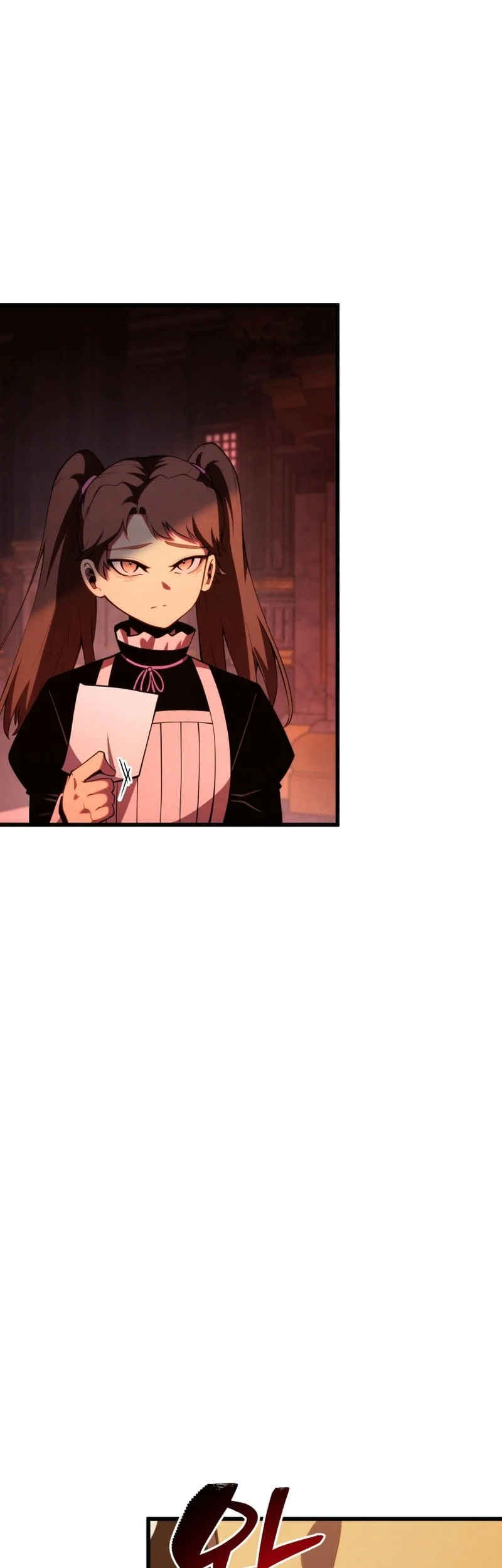 Chapter 199 - halaman 46