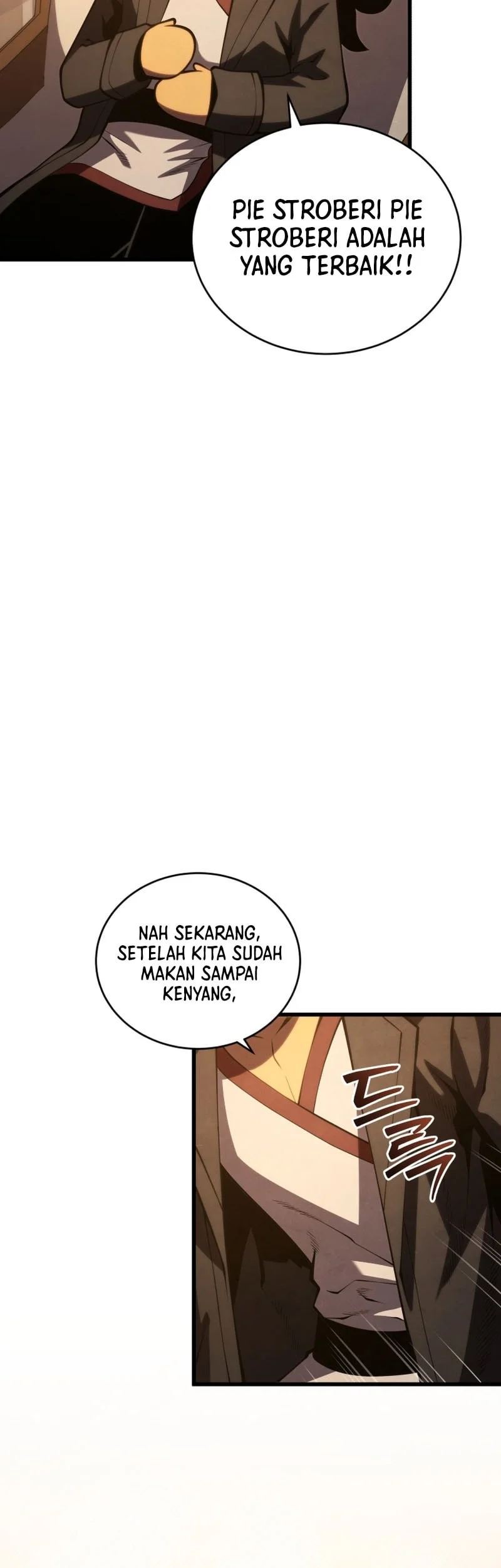 Chapter 199 - halaman 48