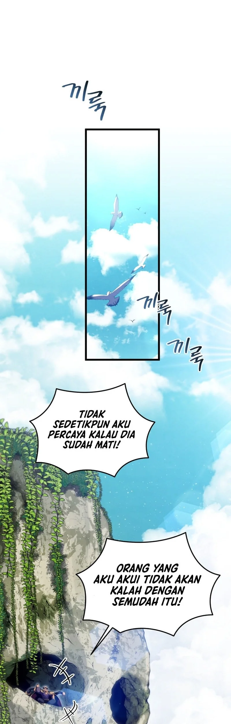 Chapter 199 - halaman 51