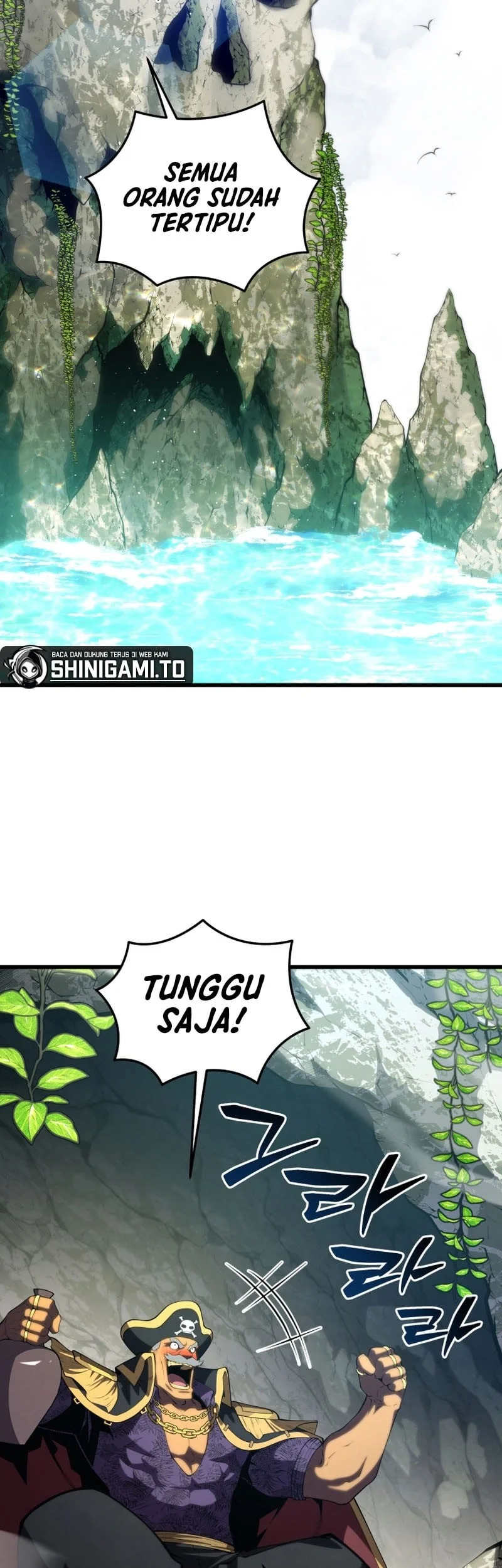 Chapter 199 - halaman 52