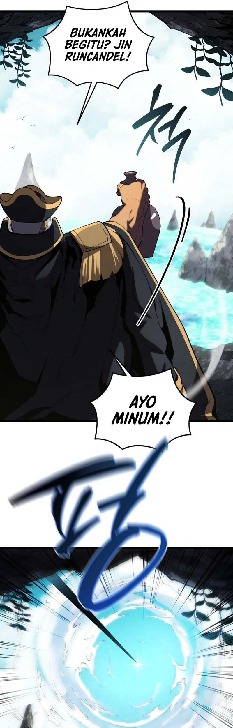 Chapter 199 - halaman 54