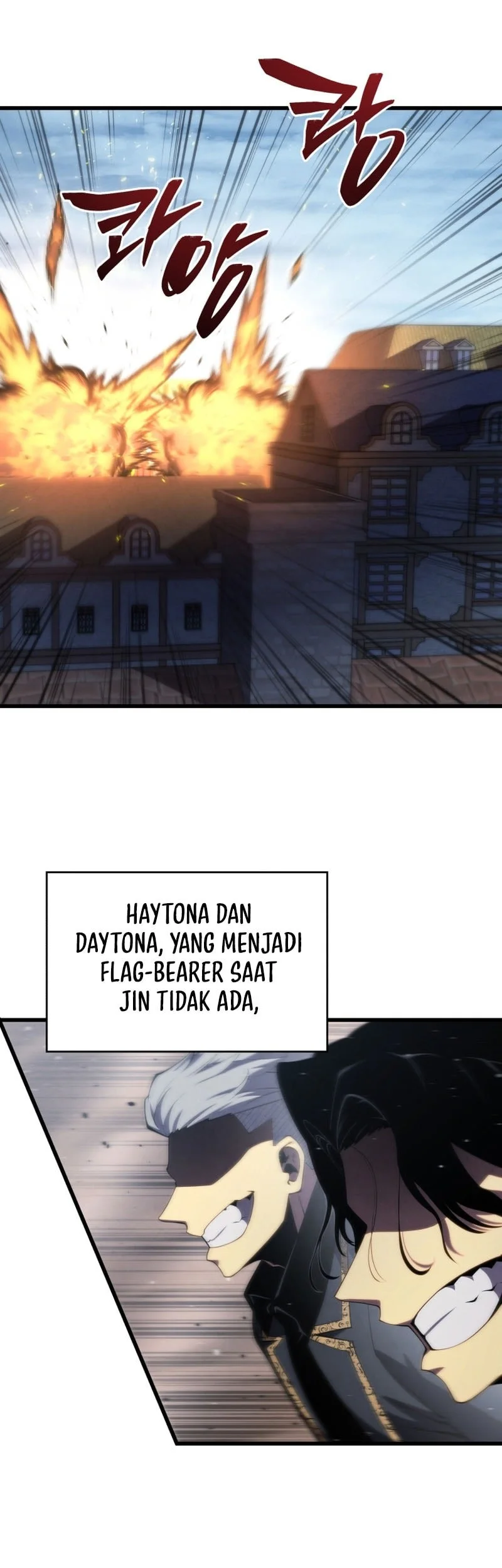 Chapter 199 - halaman 58