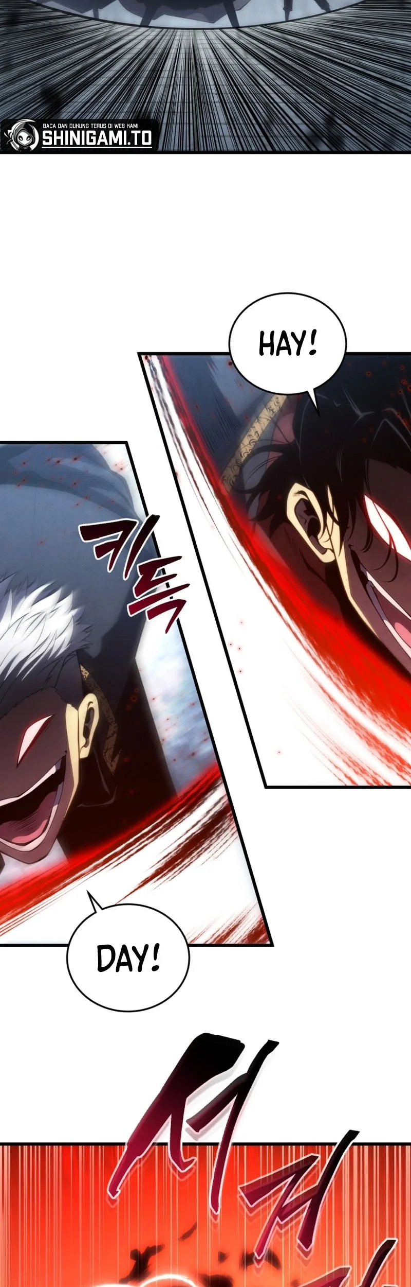Chapter 199 - halaman 60