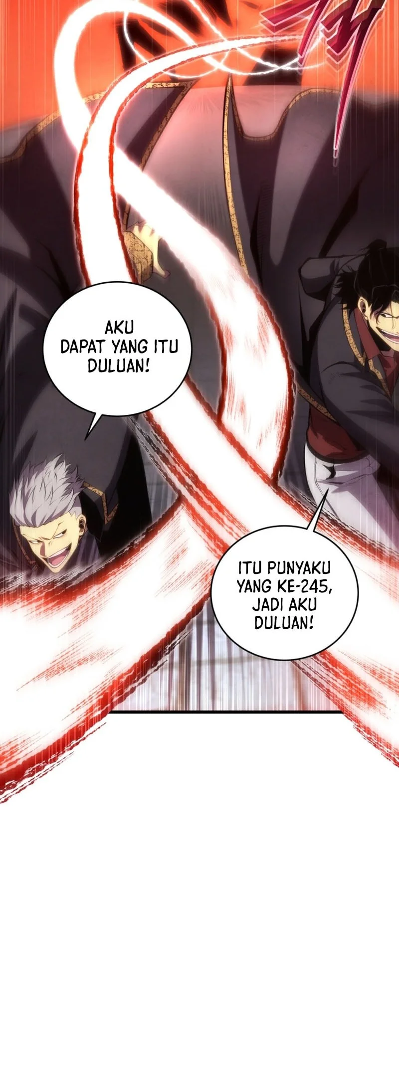 Chapter 199 - halaman 61