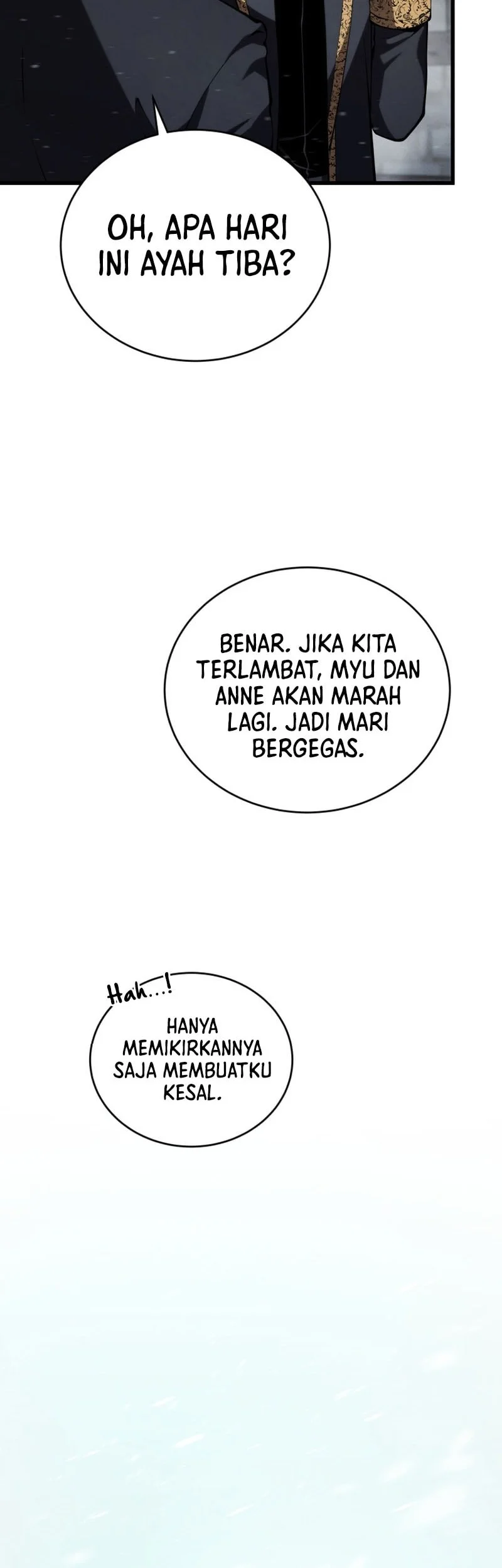 Chapter 199 - halaman 65
