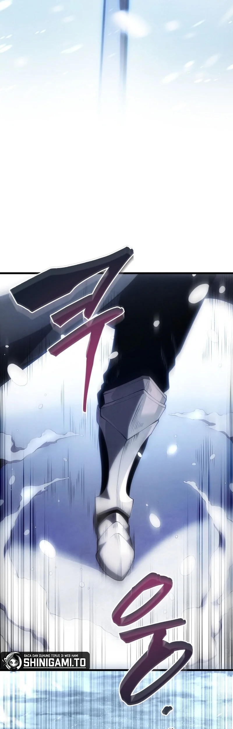 Chapter 199 - halaman 67