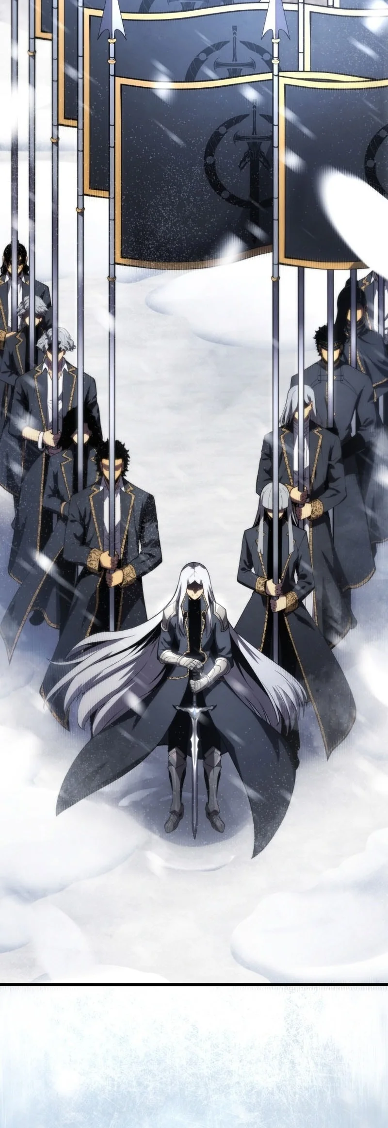Chapter 199 - halaman 69