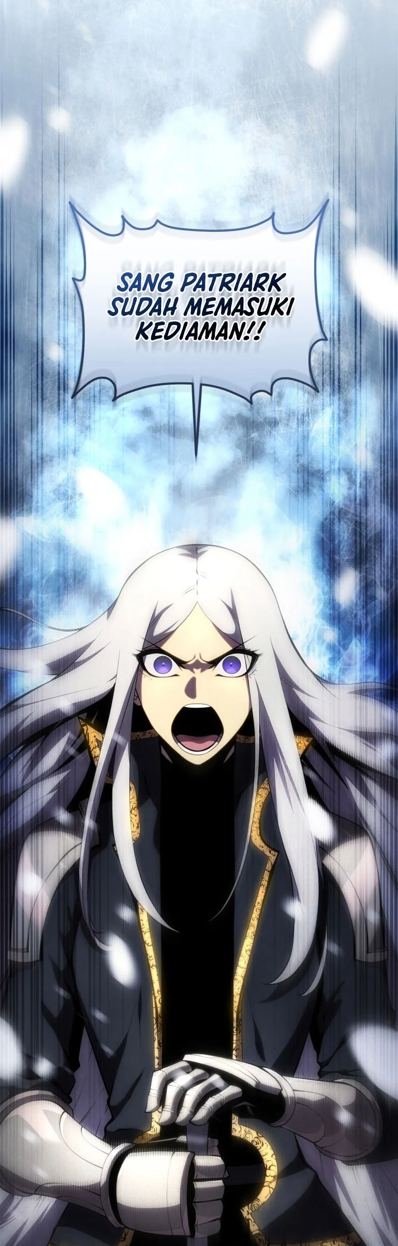 Chapter 199 - halaman 70