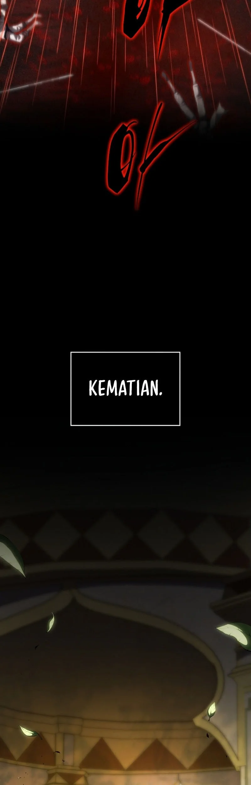 Chapter 199 - halaman 4