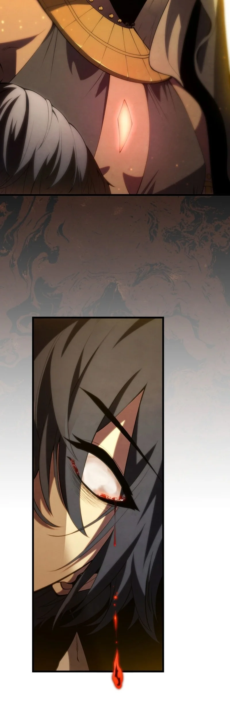 Chapter 199 - halaman 6