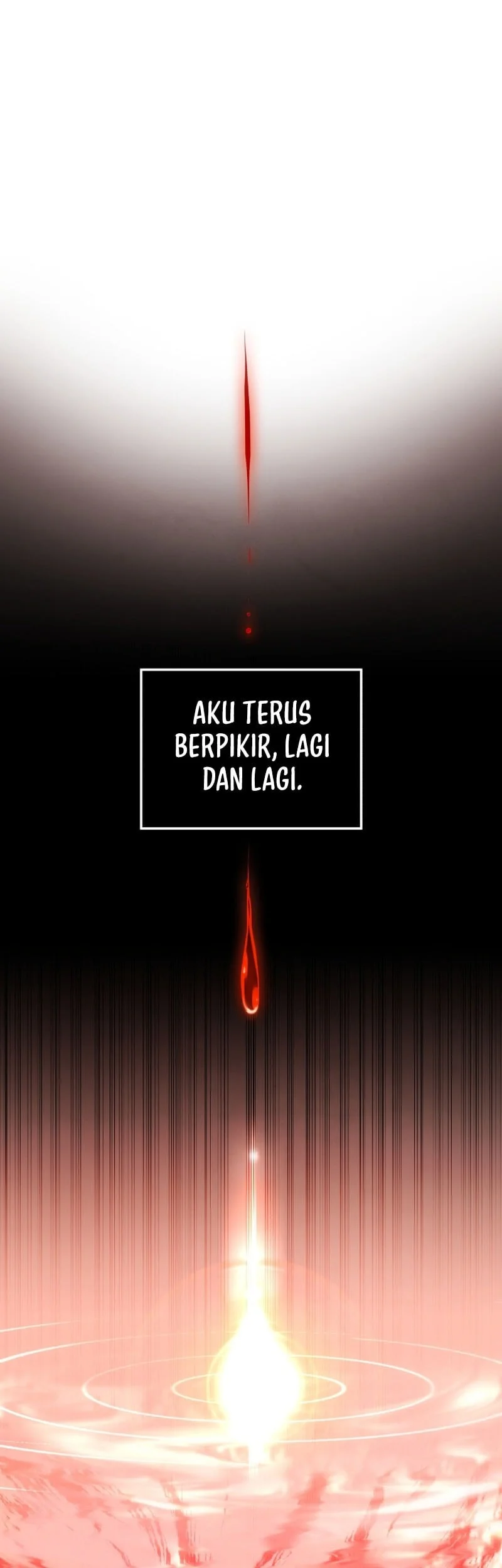Chapter 199 - halaman 7