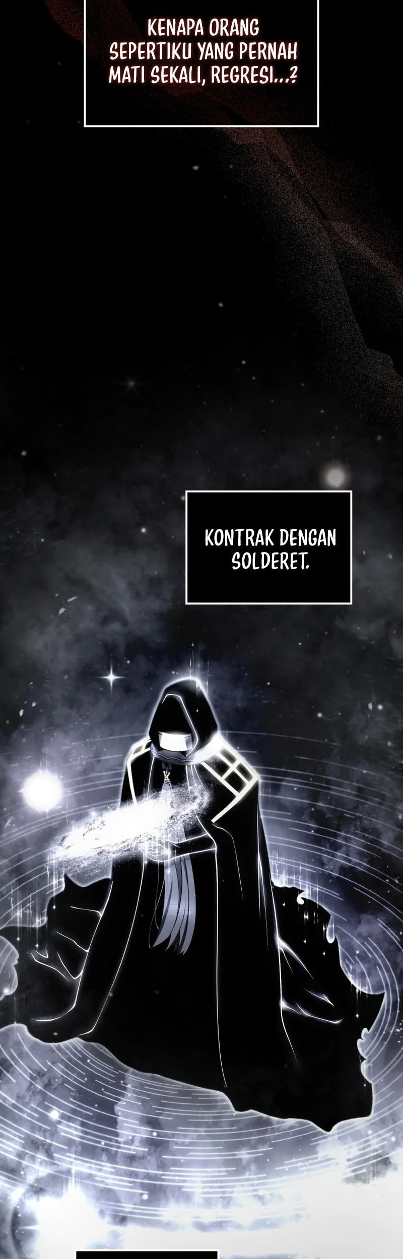 Chapter 199 - halaman 9
