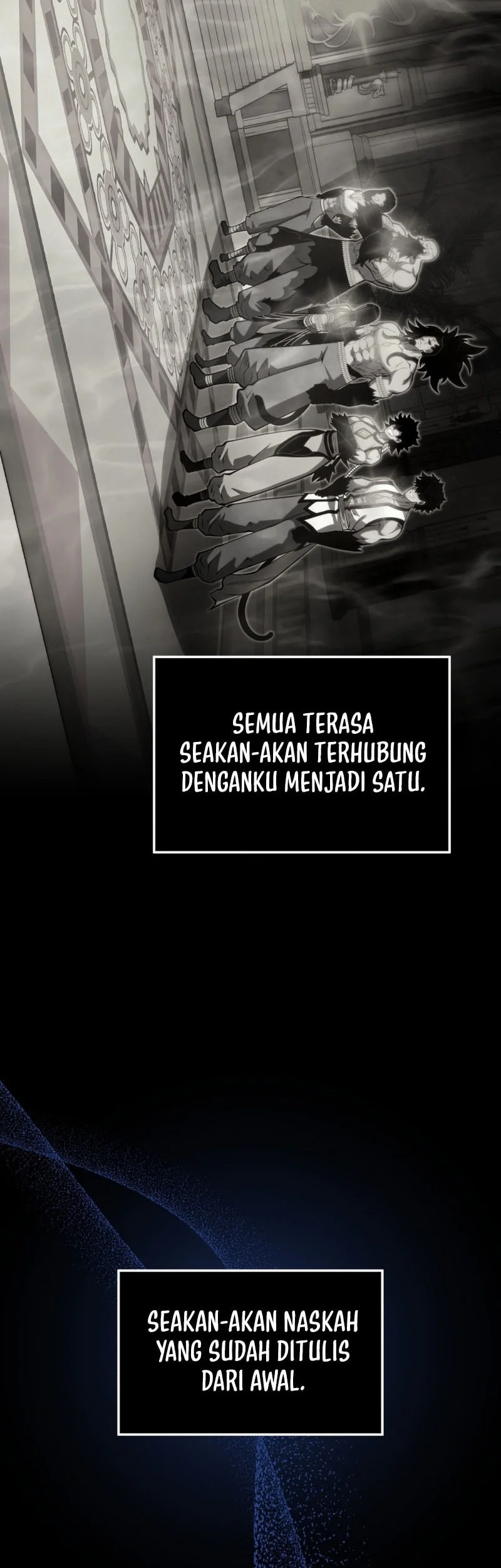 Chapter 199 - halaman 12