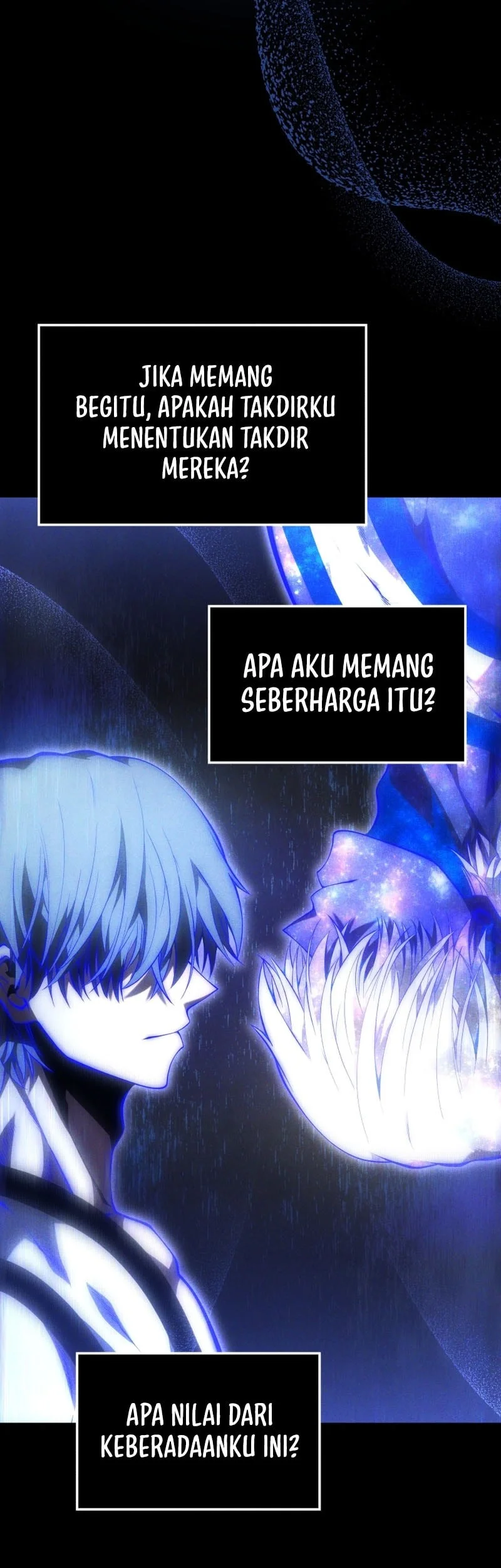 Chapter 199 - halaman 13