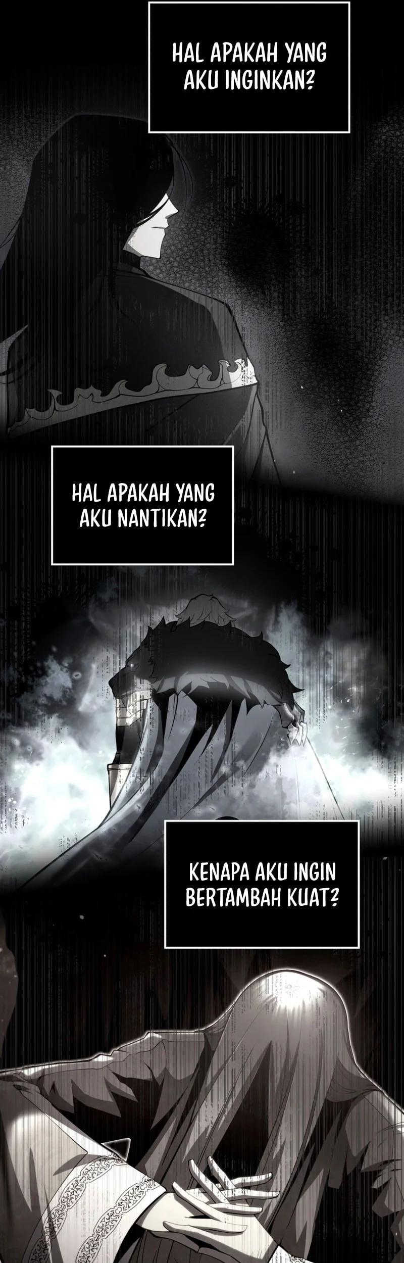 Chapter 199 - halaman 15