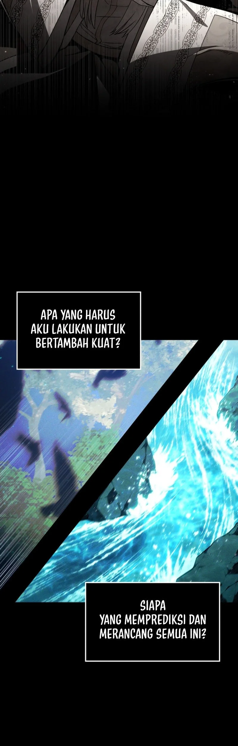 Chapter 199 - halaman 16