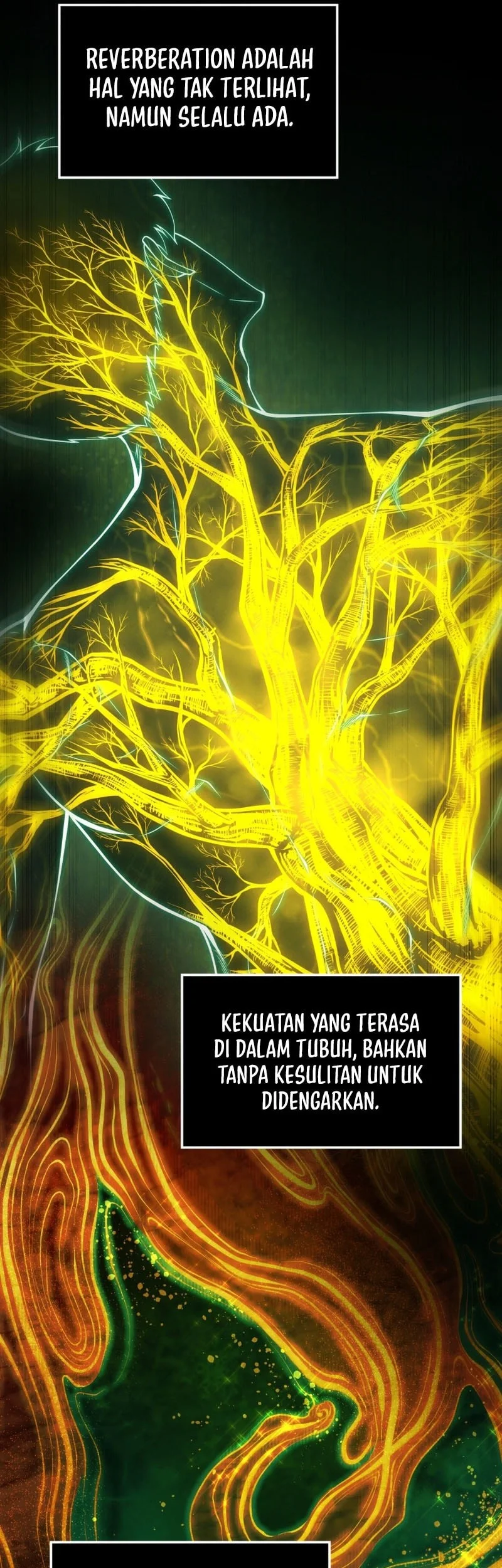 Chapter 199 - halaman 22