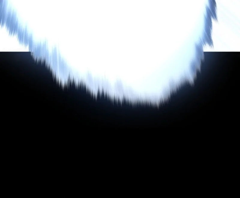 Chapter 199 - halaman 29