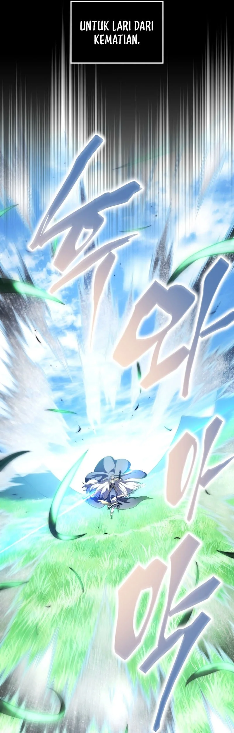 Chapter 199 - halaman 30