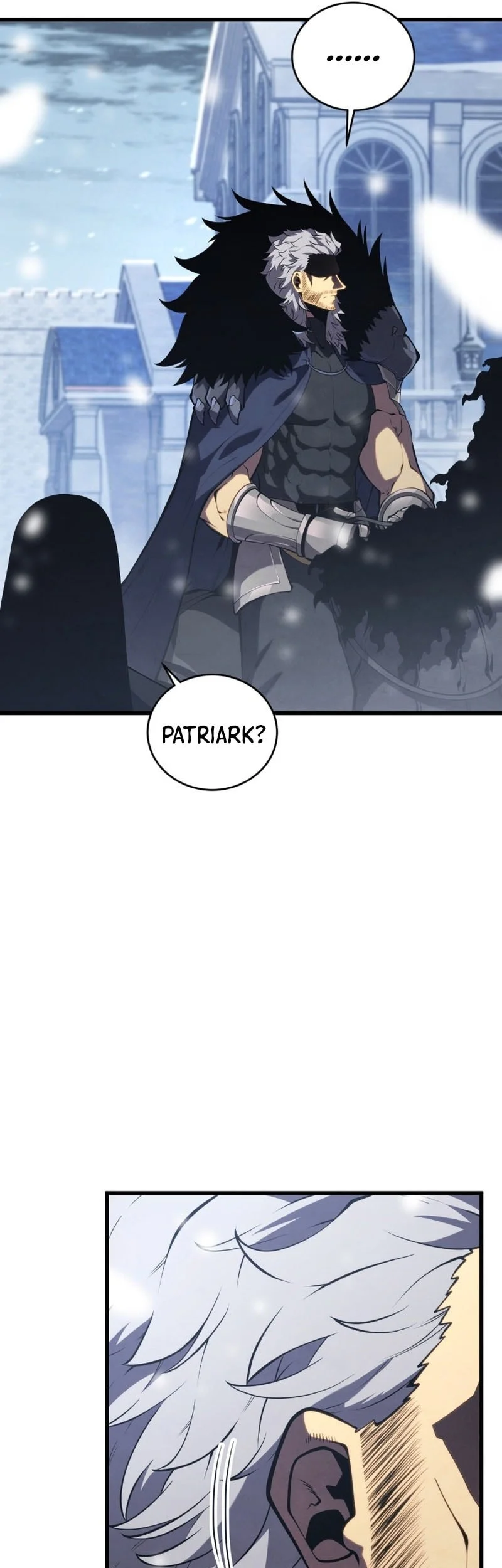 Chapter 200 - halaman 34