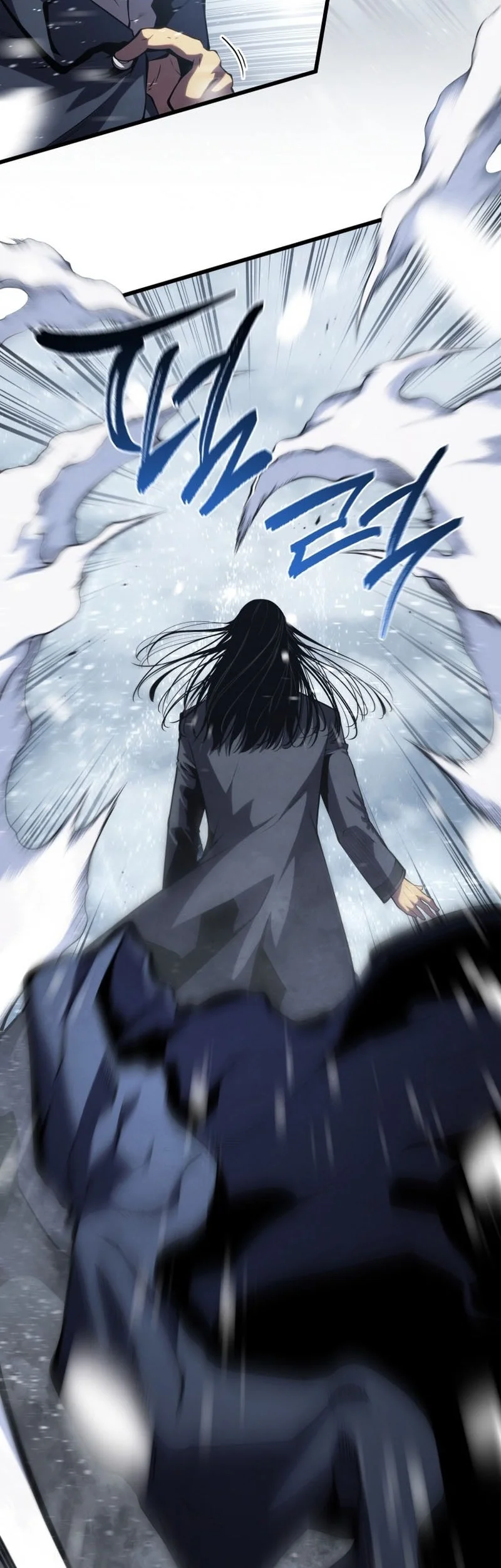 Chapter 200 - halaman 37