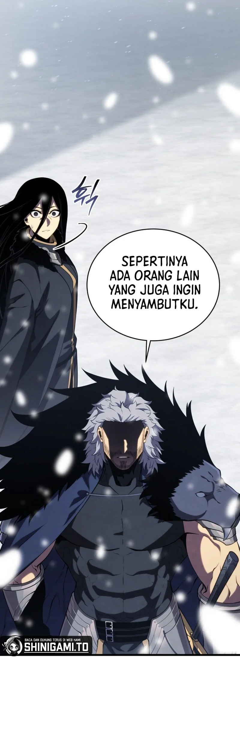 Chapter 200 - halaman 41