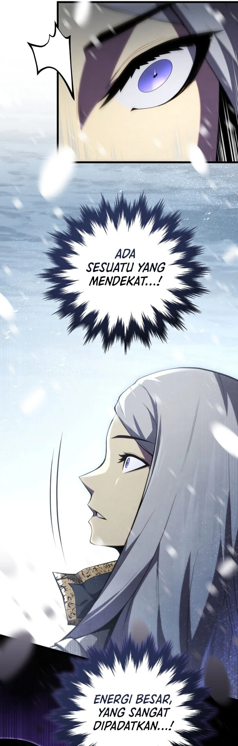 Chapter 200 - halaman 44