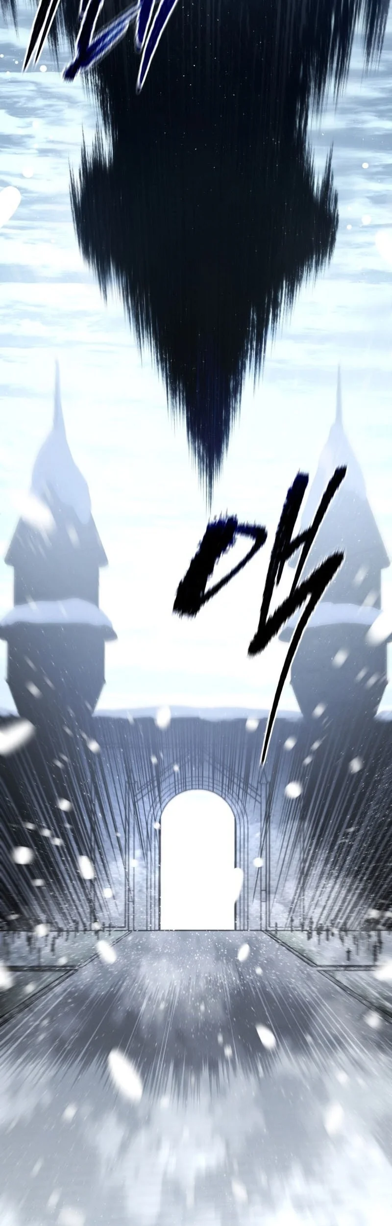 Chapter 200 - halaman 49