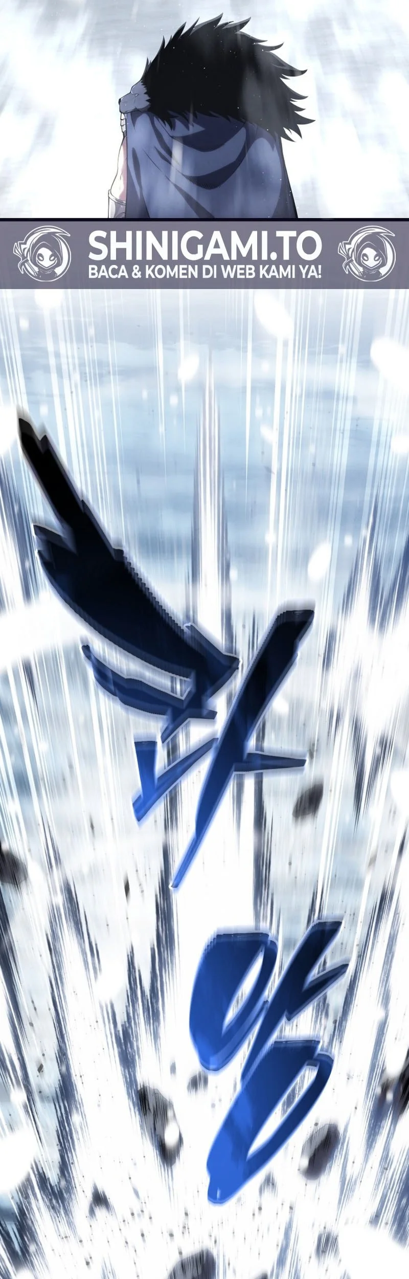 Chapter 200 - halaman 50