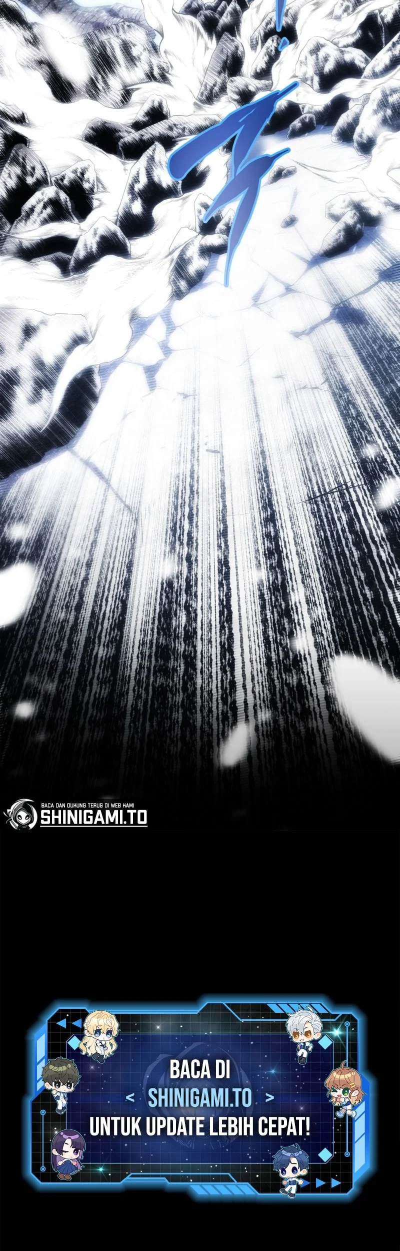 Chapter 200 - halaman 54
