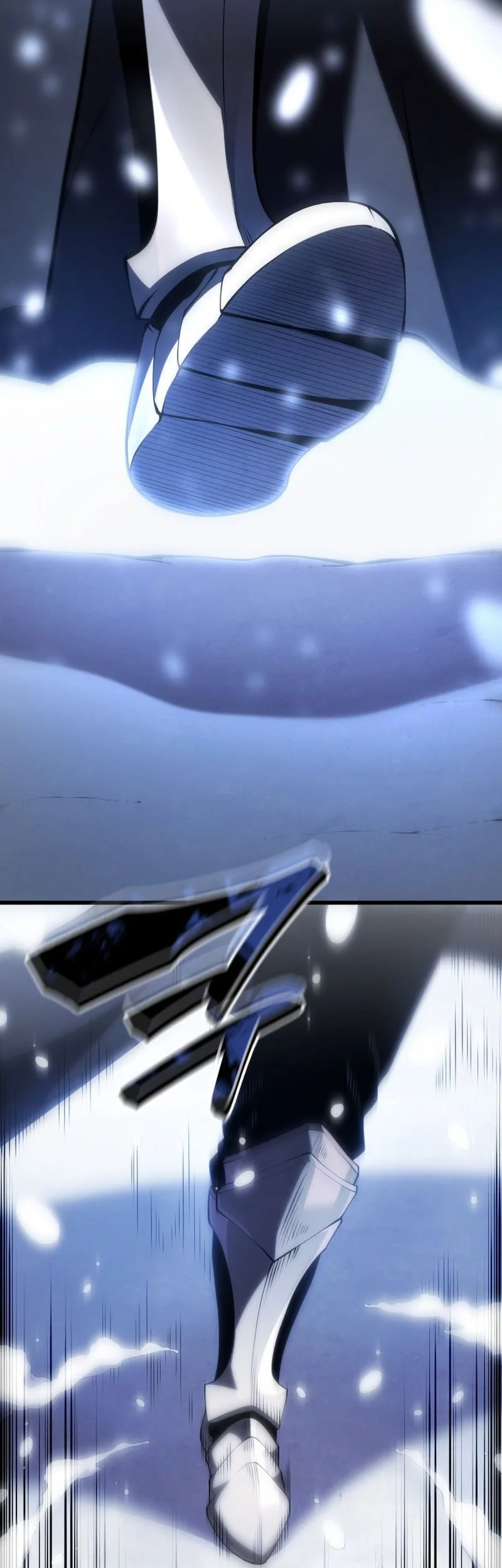 Chapter 200 - halaman 16
