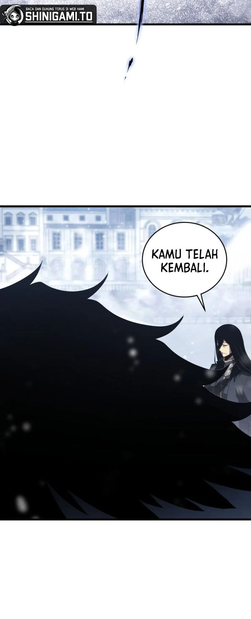 Chapter 200 - halaman 33