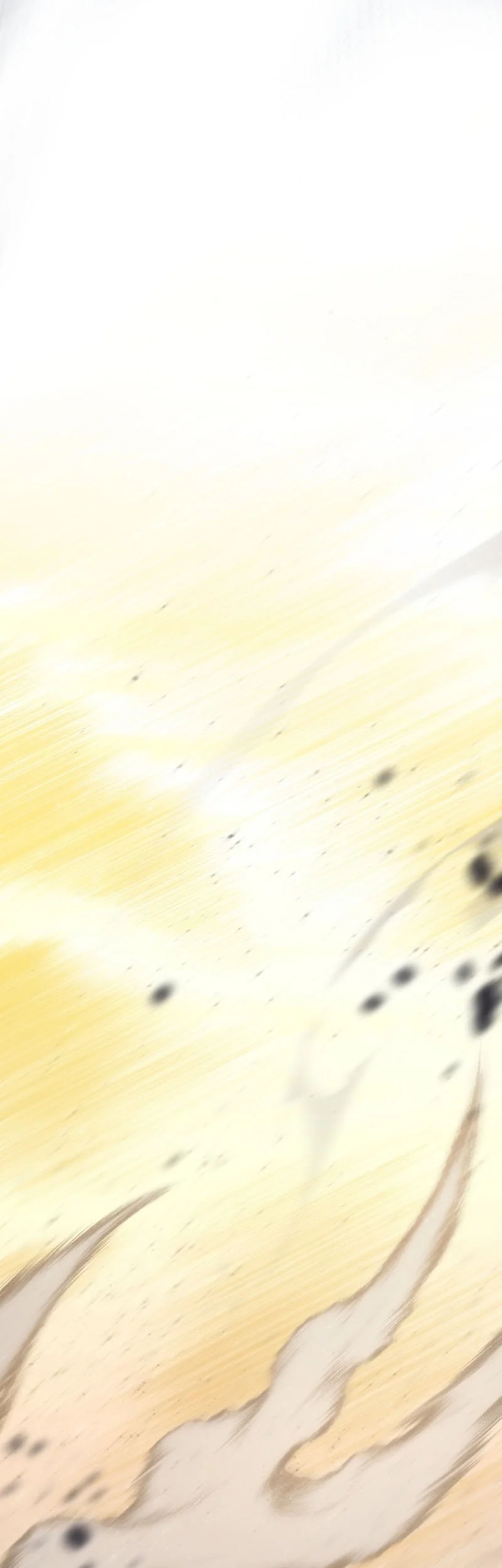 Chapter 201 - halaman 69