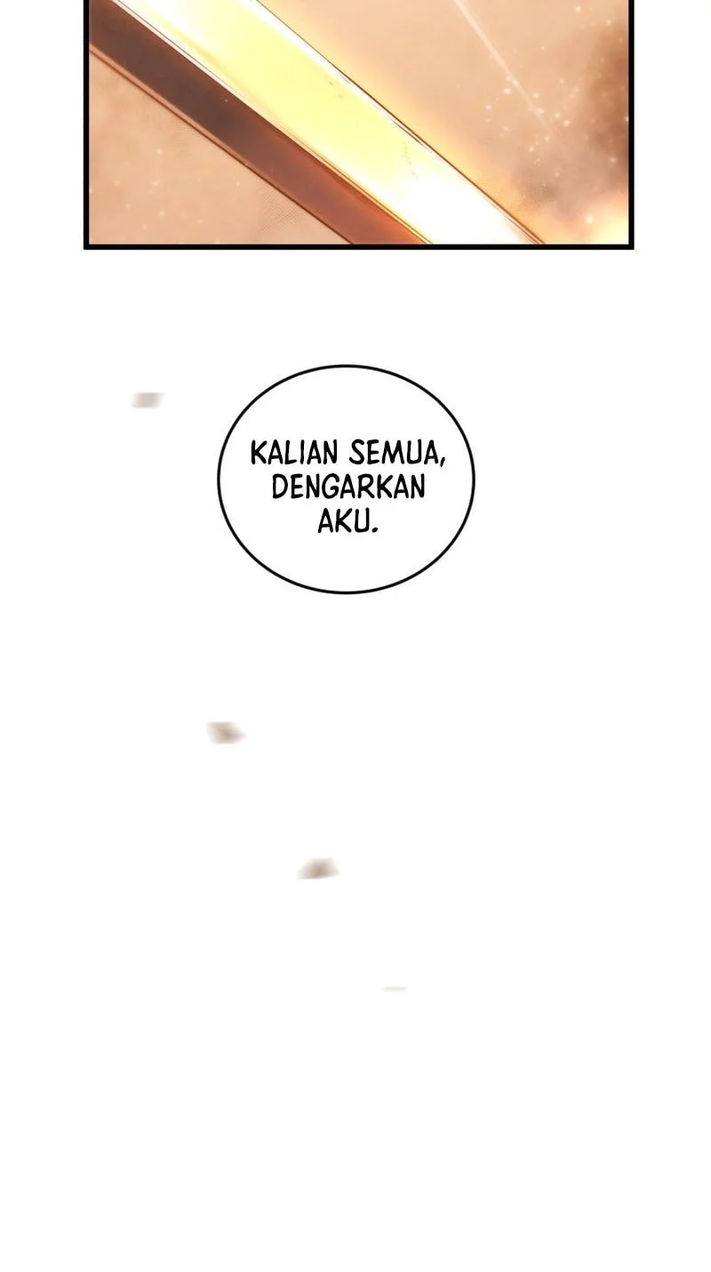 Chapter 201 - halaman 76