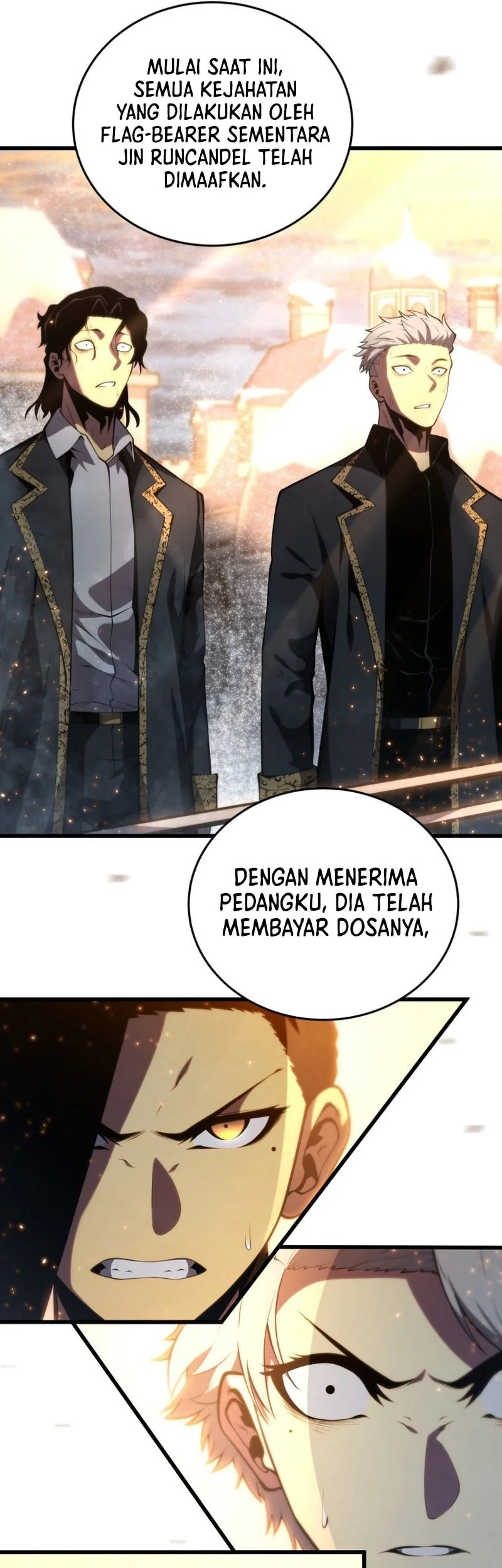 Chapter 201 - halaman 77