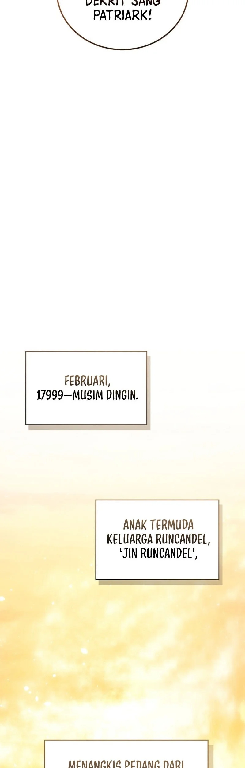 Chapter 201 - halaman 86