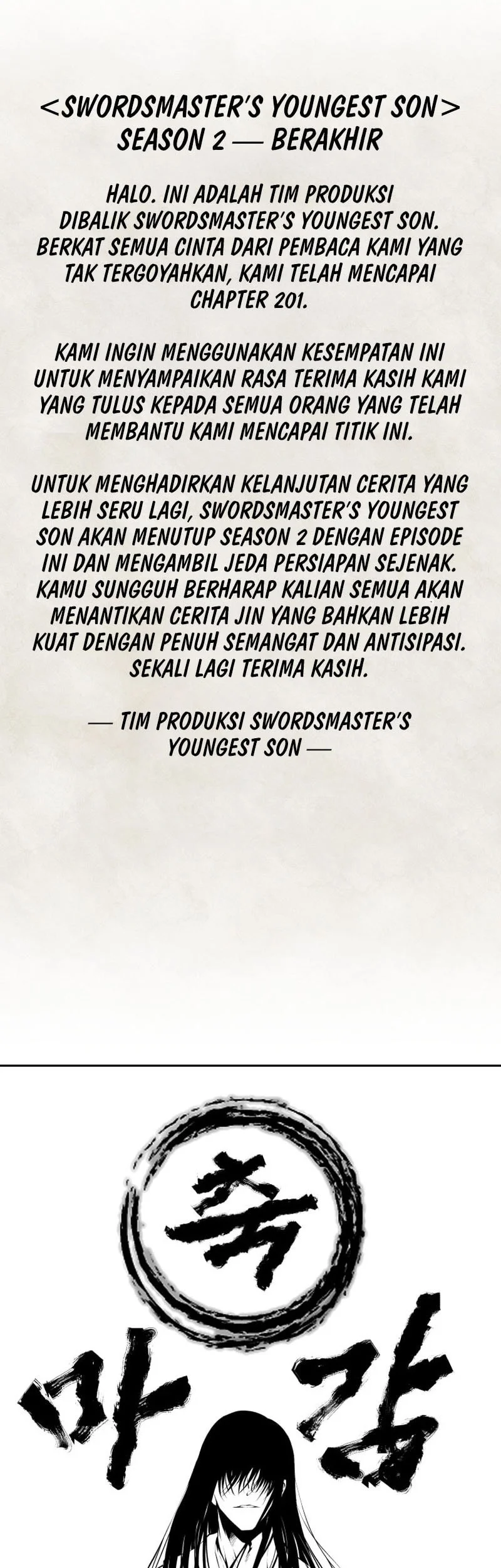 Chapter 201 - halaman 89
