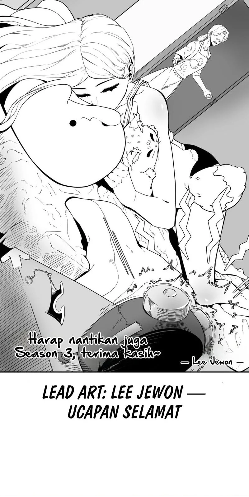 Chapter 201 - halaman 92