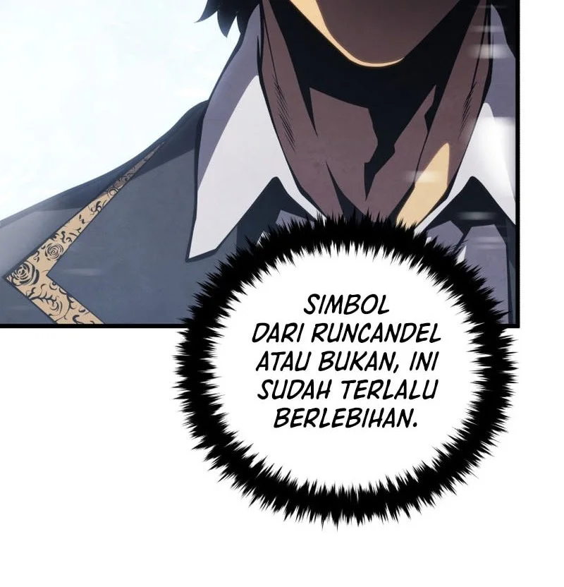 Chapter 201 - halaman 6