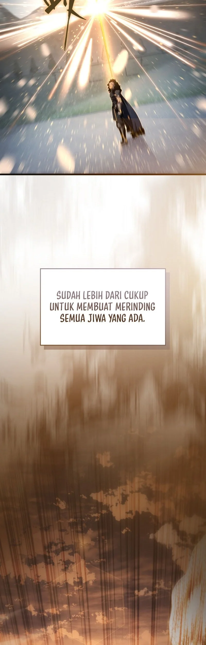 Chapter 201 - halaman 32