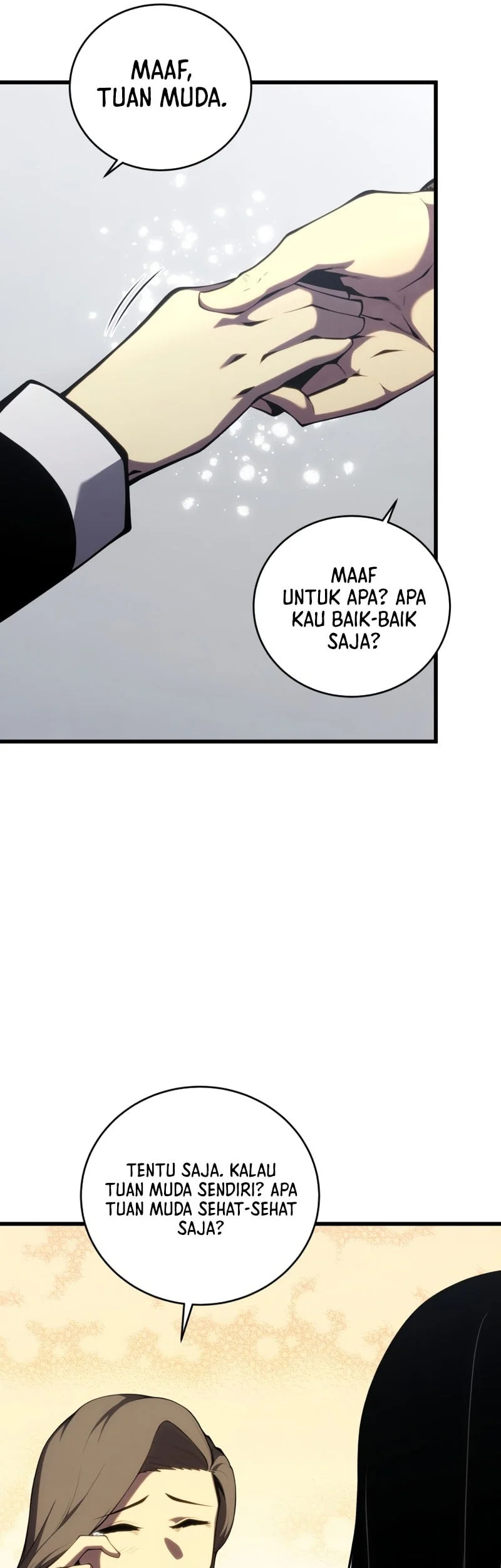 Chapter 202 - halaman 36