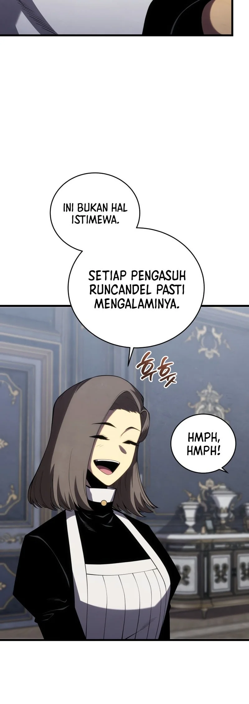 Chapter 202 - halaman 43